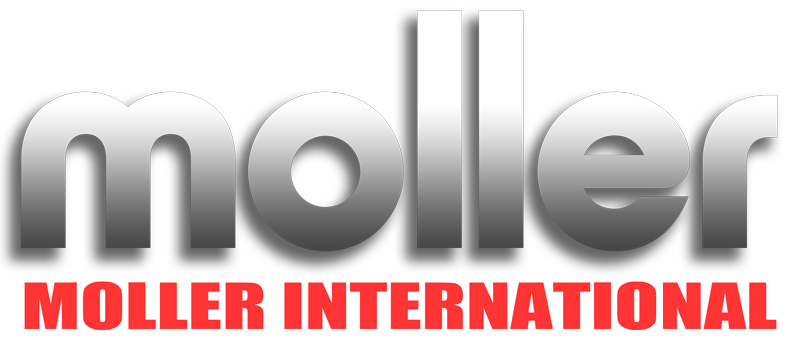 Moller International